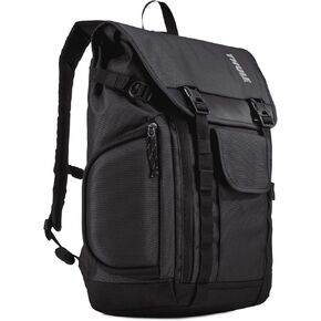 Thule Subterra Backpack 25L