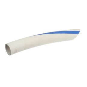 Henny Penny 21878 Exhaust Tubing Steam