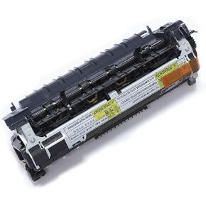 YANZEO RM2-6308 E6B67-67901 وحدة الصهر لـ HP ليزر جيت M604 M605 M606 110V