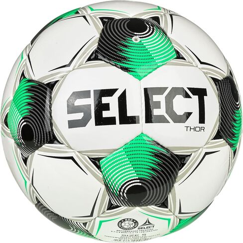 Select Thor Soccer Ball in Kuwait