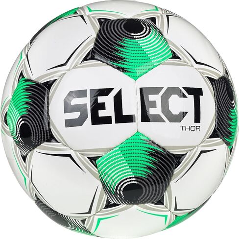 Select Thor Soccer Ball in Kuwait