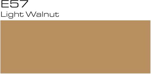 Copic Markers YR61-Sketch, Yellowish Skin Pin Update to Spring Orange in Saudi Arabia