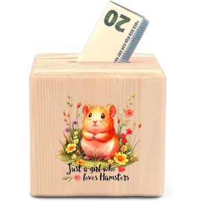 بنك النقود المعدنية من Cat Piggy Bank، هدايا القطط للمراهقات والفتيات المراهقات والأطفال بعمر 6 7 8 9 10 11 12، محبي القطط تحت عنوان الأشياء والإكسسوارات والأشياء وبضائع ديكور غرفة المنزل (القط)