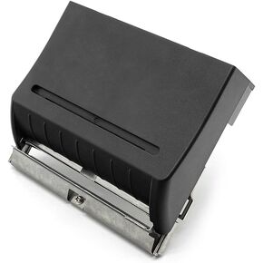 ZT200 Series Cutter Assembly for Zebra ZT210 ZT220 ZT230 Thermal Label Barcode Printer, Safe and Fast Cutting (P1037974-069)