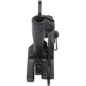 ckpsms Brand - 1SET #S585R Walking Foot Right Edge Guide Compatible with/Replacement for JUKI Brand CONSEW Brand Singer Brand Brother Brand(S585 3/16)