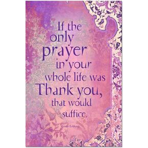 Tree-Free Greetings - All Occasion Cards - Artful Designs - 12 Greeting Cards + White Envelopes - Made in USA - 100% Recycled Paper - 4 x 6 - What Lies Behind (FS66558)