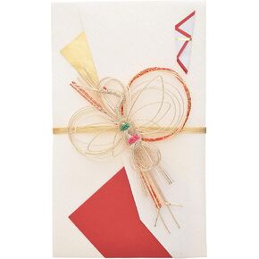 Wedding Envelopes Money Envelopes for Cash Gifts Japanese Fancy Envelopes for Money