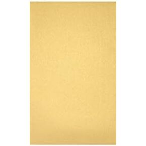 LUXPaper 8.5" x 14" Cardstock | Legal Size | Silver Metallic | 105lb. Cover | 50 Qty