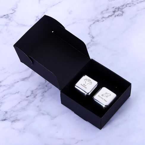 Valentines Activities for Adults, Wife Husband Valentines Day Gifts, Easter Gifts for Adults, Date Night Dice, Mens Gifts Girlfriend Boyfriend Gifts Anniversary Wedding Gifts for Him Her in Saudi Arabia
