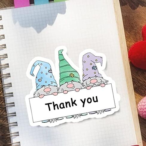 Gnomes Stamps and Dies for Card Making, Santa Clear Stamp Christmas Cutting Dies Graduation Heart Die Cuts for Holiday Card Making Decoration DIY Scrapbooking Transparent Album Decor Paper Craft in Kuwait