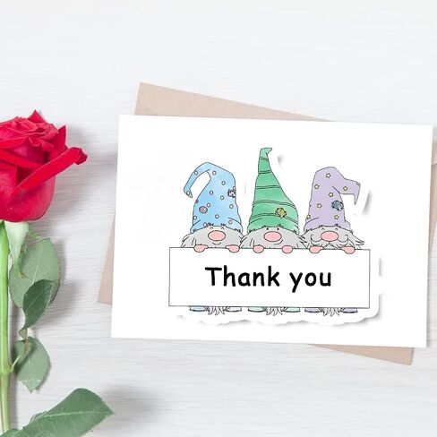 Gnomes Stamps and Dies for Card Making, Santa Clear Stamp Christmas Cutting Dies Graduation Heart Die Cuts for Holiday Card Making Decoration DIY Scrapbooking Transparent Album Decor Paper Craft in Kuwait