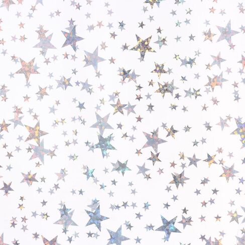 قطعتان من أغطية المجلدات القابلة لإعادة الملء مقاس A5، غطاء دفتر ملاحظات من مادة PVC مكون من 6 حلقات لامعة دفتر ملاحظات بحلقة دائرية، جيب مزود بزر كبس in Kuwait