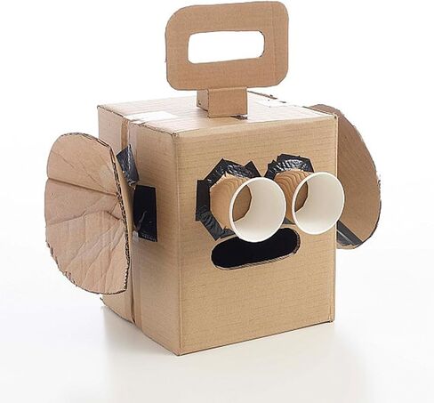 Corrugated Cardboard Roll 12 x 394 Inch Single Face Corrugated Cardboard Roll Shipping Corrugated Roll Heavy Duty Large Paper Corrugated Wrap for Packing Storage Shipping DIY, Brown in Saudi Arabia