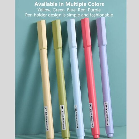 5 قطع قلم رصاص إنفينيتي بدون حبر قلم رصاص دائم بدون حبر قلم رصاص للأبد قلم رصاص لا نهائي قلم رصاص أبدي مع 10 سنون قابلة لإعادة الاستخدام لكتابة الرسم والرسم للطلاب في المنزل واللوازم المكتبية in Kuwait