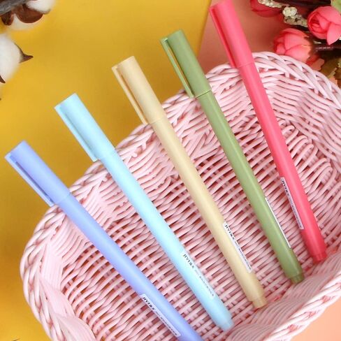 5 قطع قلم رصاص إنفينيتي بدون حبر قلم رصاص دائم بدون حبر قلم رصاص للأبد قلم رصاص لا نهائي قلم رصاص أبدي مع 10 سنون قابلة لإعادة الاستخدام لكتابة الرسم والرسم للطلاب في المنزل واللوازم المكتبية in Kuwait