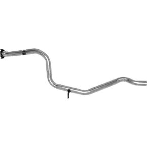 Walker Exhaust 46666 Exhaust Pipe 2.25" Outlet (Outside)