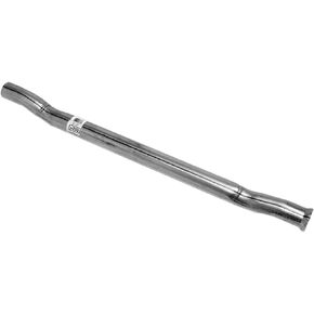 Walker Exhaust 44703 Exhaust Pipe 2.625" Inlet (Inside) 2.25" Outlet (Outside)