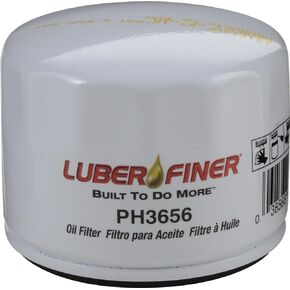 Luber-finer PH3656 Oil Filter