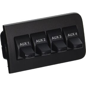 Ford AL3Z-13D730-AA Genuine Switch Assembly