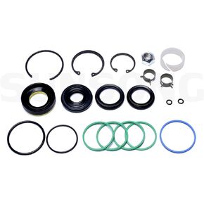 Sunsong 8401399 Rack and Pinion Seal Kit