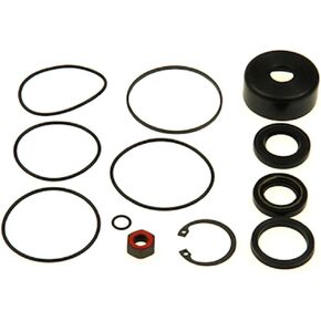 Edelmann Steering Gear Seal Kit - 8855