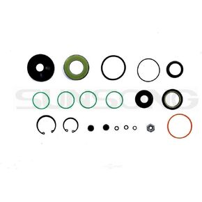 Sunsong - Rack and Pinion Seal Kit (8401515), Standard