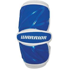 Warrior Regulator Arm Pad