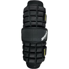 Brine Clutch Arm Guard