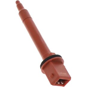 Freightliner A/C Evaporator Probe - VCC83000036