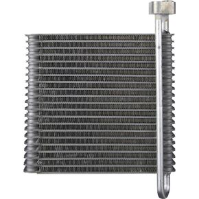 Spectra Premium 1010009 Evaporator
