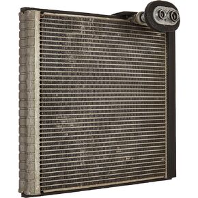 Denso 476-0035 A/C Evaporator Core