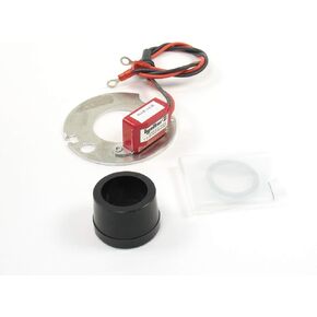 PerTronix 9ML-181 Ignitor II Adaptive Dwell Control for Mallory 25 & 26 Series 8 cyl