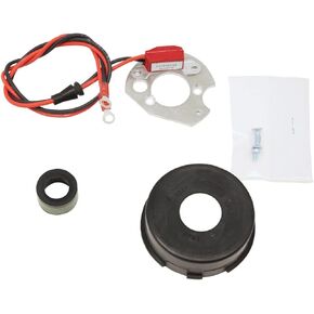 Pertronix 91741 Ignitor II for Datsun 4 Cylinder Engine
