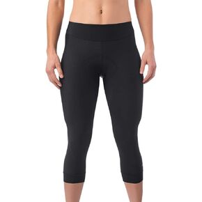 Giro Chrono Sport Knicker - Women's
