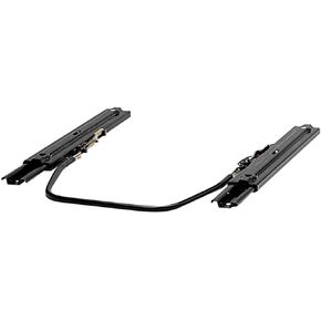 OMP (HC/665 Seat Sliding Bracket