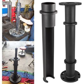 09521-25011 Rear Axle Bearing Puller Tool for Toyota Trucks fits Land Cruiser 1998-2008, Tacoma 1995-2016, Frontier 2005-2017, Xterra 2015-2017, and Suzuki Equator 2009-2012,etc in Kuwait