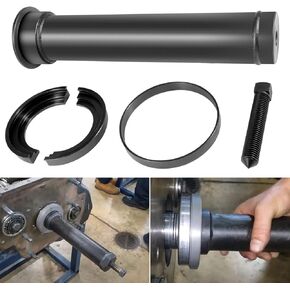 4308011 Transmissions Input Shaft Bearing Puller Tools Set Fits for Eaton Ultra Shift Plus Transmissions Shaft #4308011