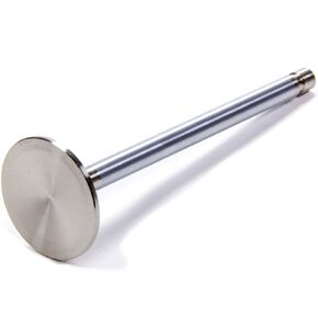 Brodix Cylinder Heads Brodix BR81185 Exhaust Valve