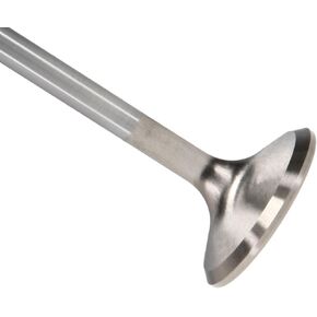 Manley 11823-1 Pro Flo 1.600" Exhaust Valve for Small Block Chevy