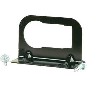 Hopkins 40978 Wiring Kit
