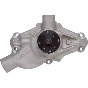 Edelbrock 8882 Victor Series Mechanical Water Pump