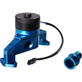 Proform 68230B Blue Electric Water Pump