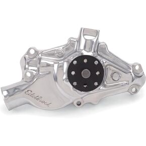Edelbrock 8820 Victor Series Mechanical Water Pump
