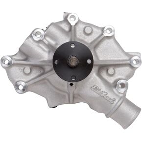 Edelbrock 8045 5L Water Pump