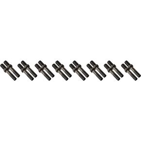 ARP 290-7201 Rocker Arm Stud Kit