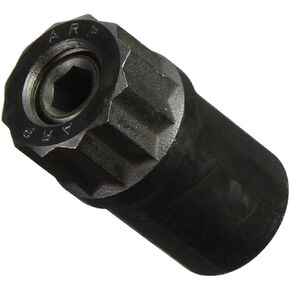 ARP 300-8244 3/8" Thread Size Rocker Arm Nut Kit - 16 Piece