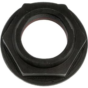 METRIC NUT RS DS 404 402