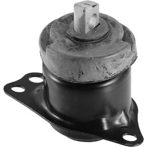 X AUTOHAUX Engine Motor Mount 50820-T2F-A01 for Honda Accord 2013-2017 Engine Side Mounting Engine Mount Bracket 1 Pcs