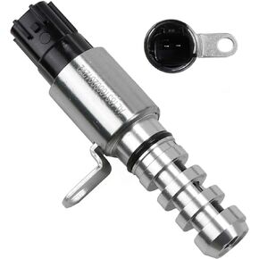 Beck/Arnley 024-2191 Variable Valve Timing Solenoid