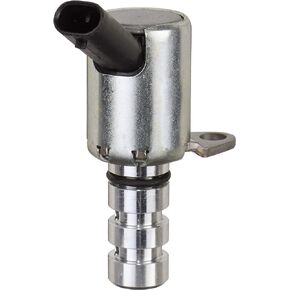 Spectra Premium VTS1095 Variable Valve Timing Solenoid